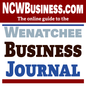 NCW Business/Wenatchee Business Journal | Wenatchee, WA USA